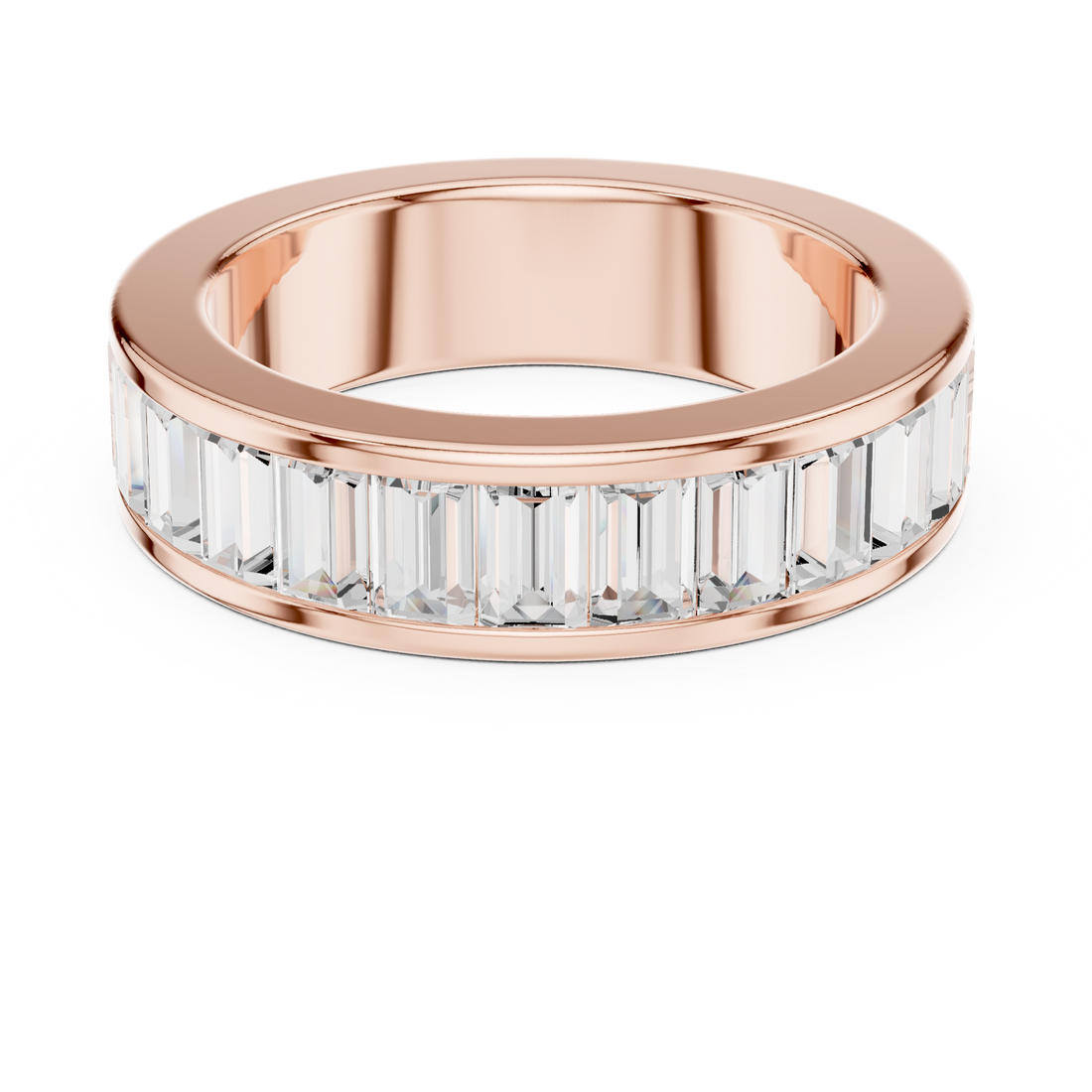 Emra Eternity band