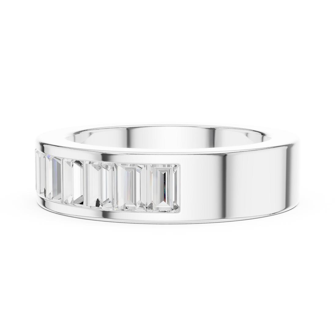 Emra Eternity band