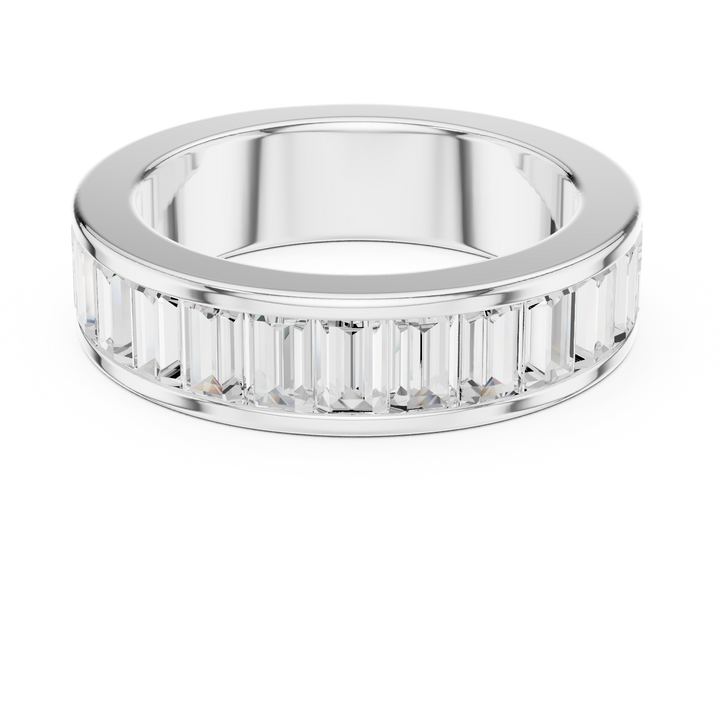 Emra Eternity band